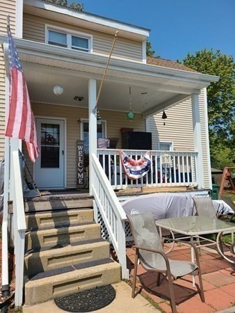 15 Pleasant Street Templeton, MA 01436 - Photo 7 of 36