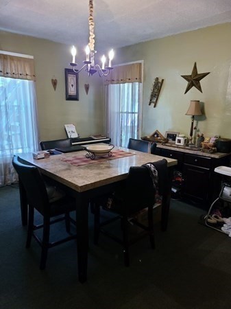 15 Pleasant Street Templeton, MA 01436 - Photo 10 of 36