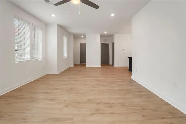 $2,500 | 388 Pratt Dr S East, Unit 2113, Atlanta, GA 30315