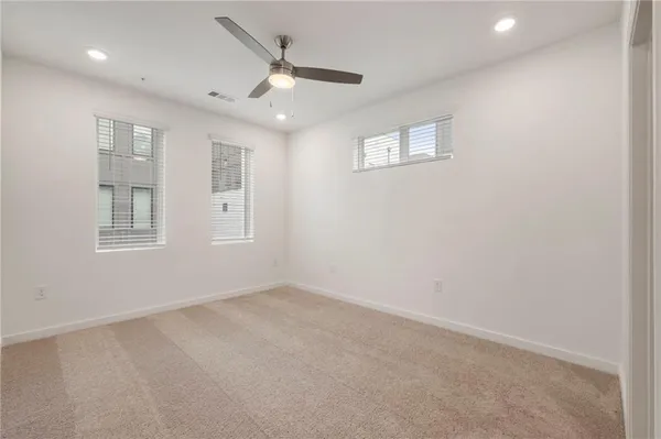 $2,500 | 388 Pratt Dr S East, Unit 2113, Atlanta, GA 30315