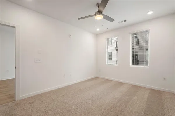 $2,500 | 388 Pratt Dr S East, Unit 2113, Atlanta, GA 30315