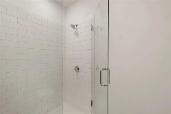 $2,500 | 388 Pratt Dr S East, Unit 2113, Atlanta, GA 30315