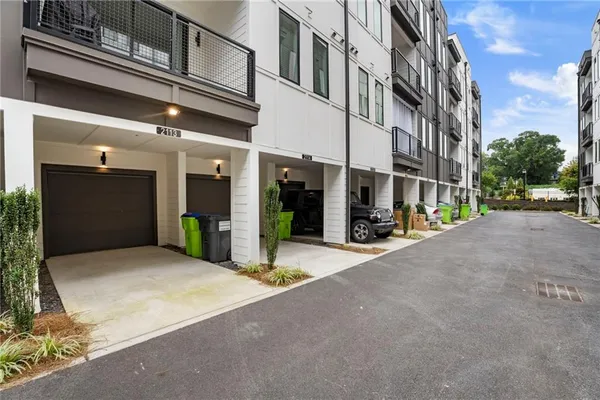 $2,500 | 388 Pratt Dr S East, Unit 2113, Atlanta, GA 30315