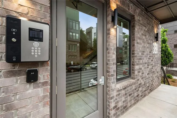 $2,500 | 388 Pratt Dr S East, Unit 2113, Atlanta, GA 30315