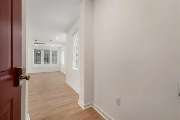 $2,500 | 388 Pratt Dr S East, Unit 2113, Atlanta, GA 30315