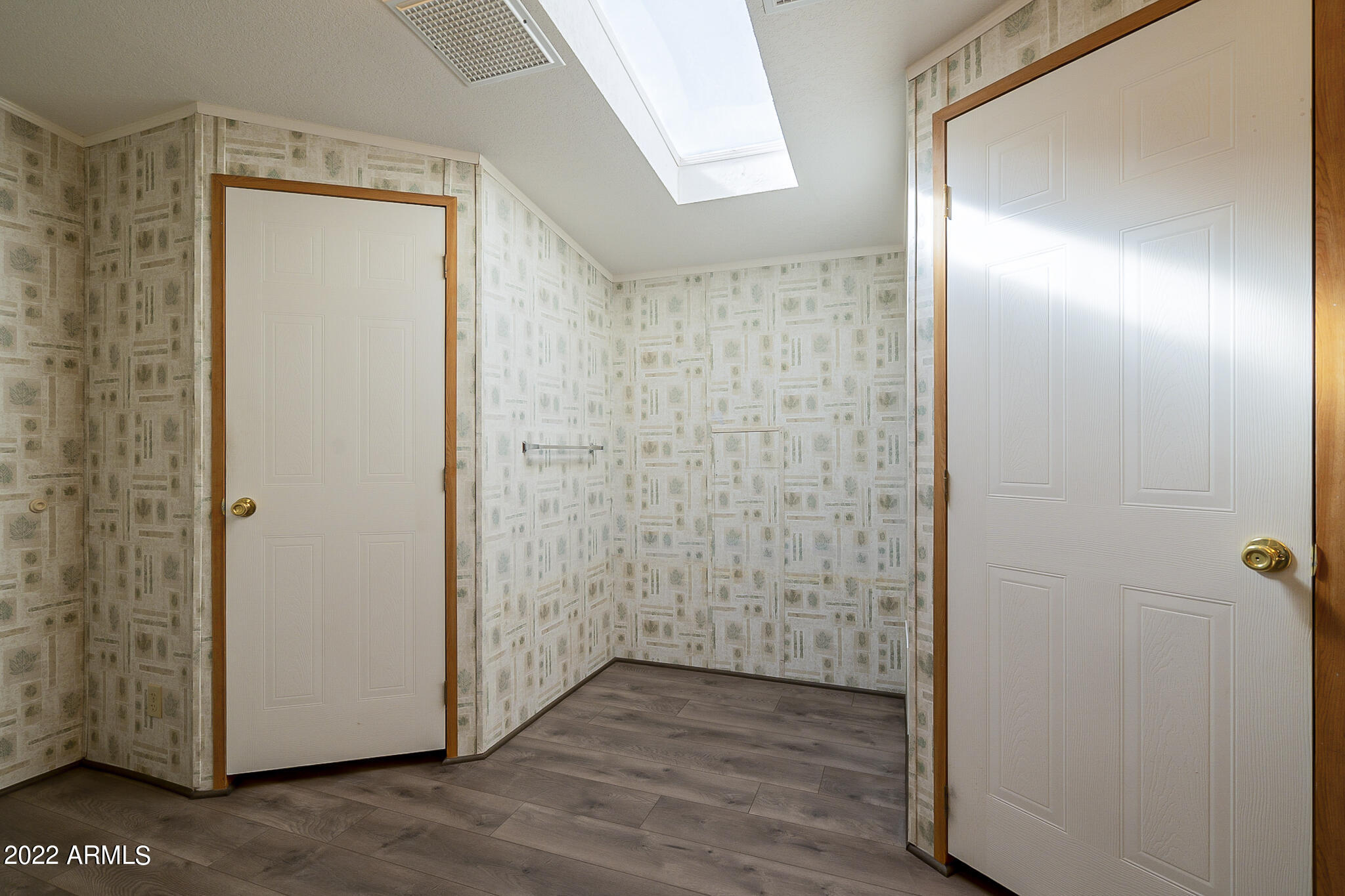 11596 Stagecoach Road Arizona City, AZ 85123 - Photo 18 of 45 Priamry bathroom