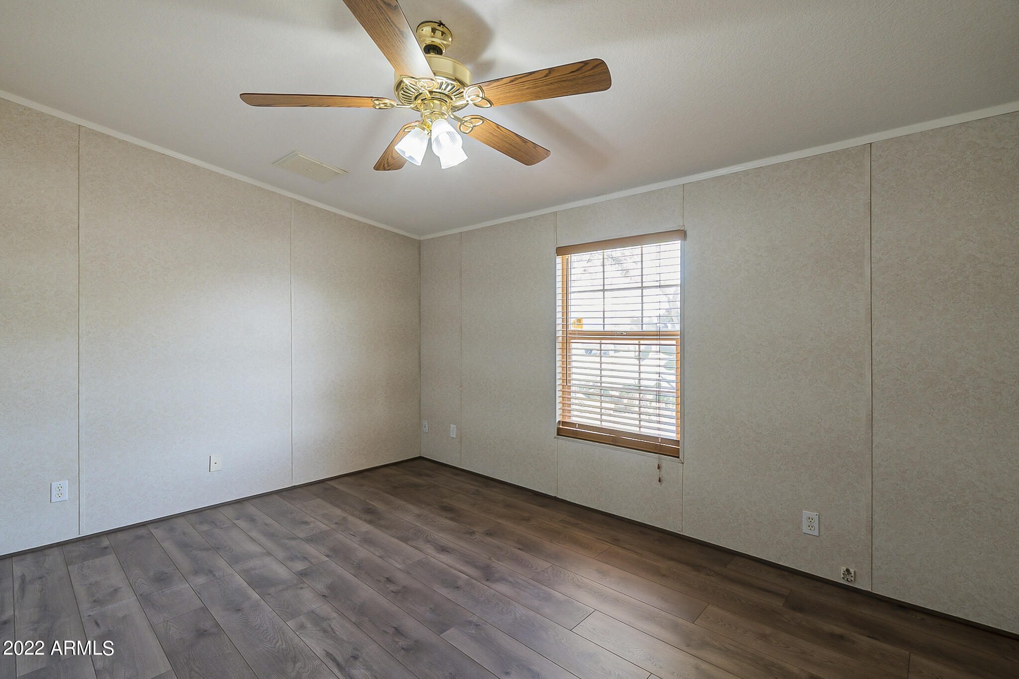 11596 Stagecoach Road Arizona City, AZ 85123 - Photo 21 of 45 Bedroom 2