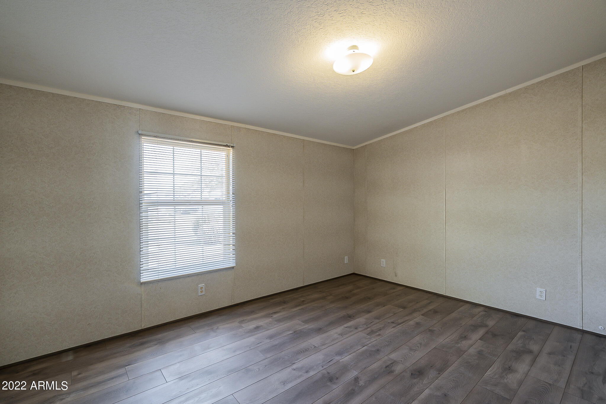 11596 Stagecoach Road Arizona City, AZ 85123 - Photo 24 of 45 Bedroom 3