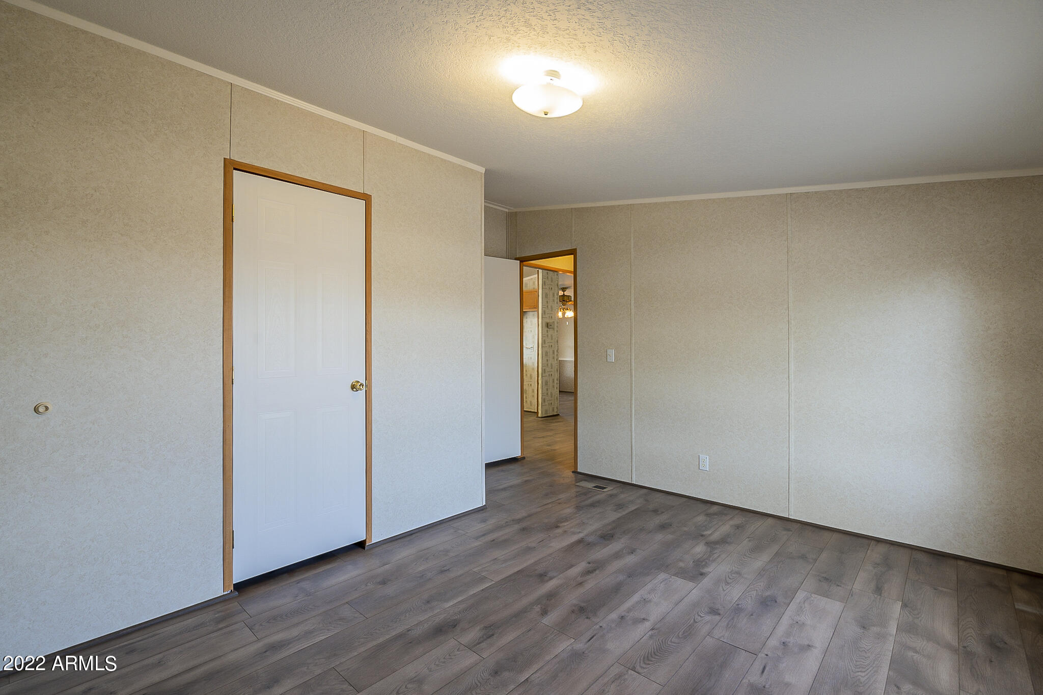 11596 Stagecoach Road Arizona City, AZ 85123 - Photo 25 of 45 Bedroom 3