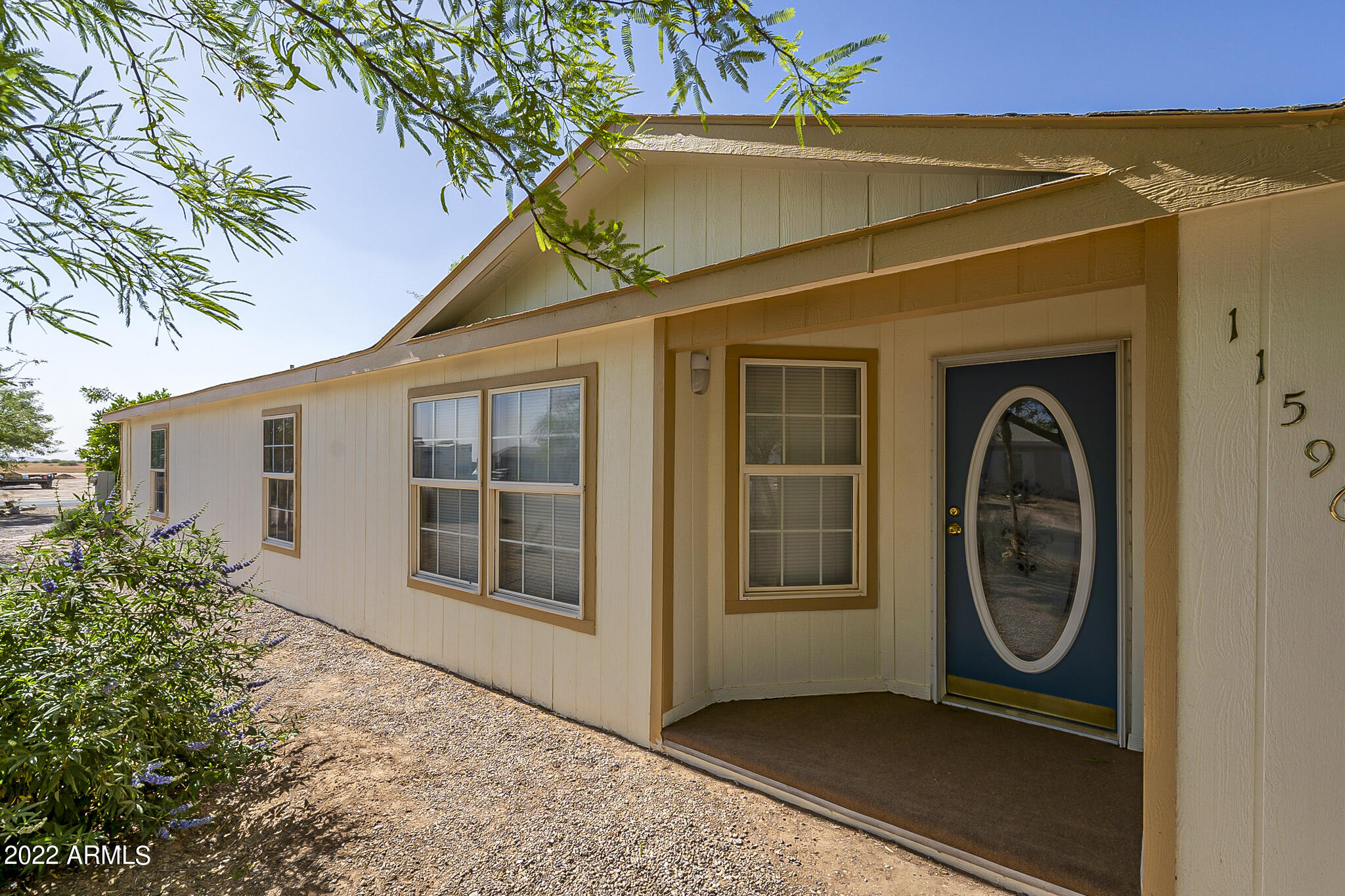 11596 Stagecoach Road Arizona City, AZ 85123 - Photo 36 of 45 Stagecoach-5