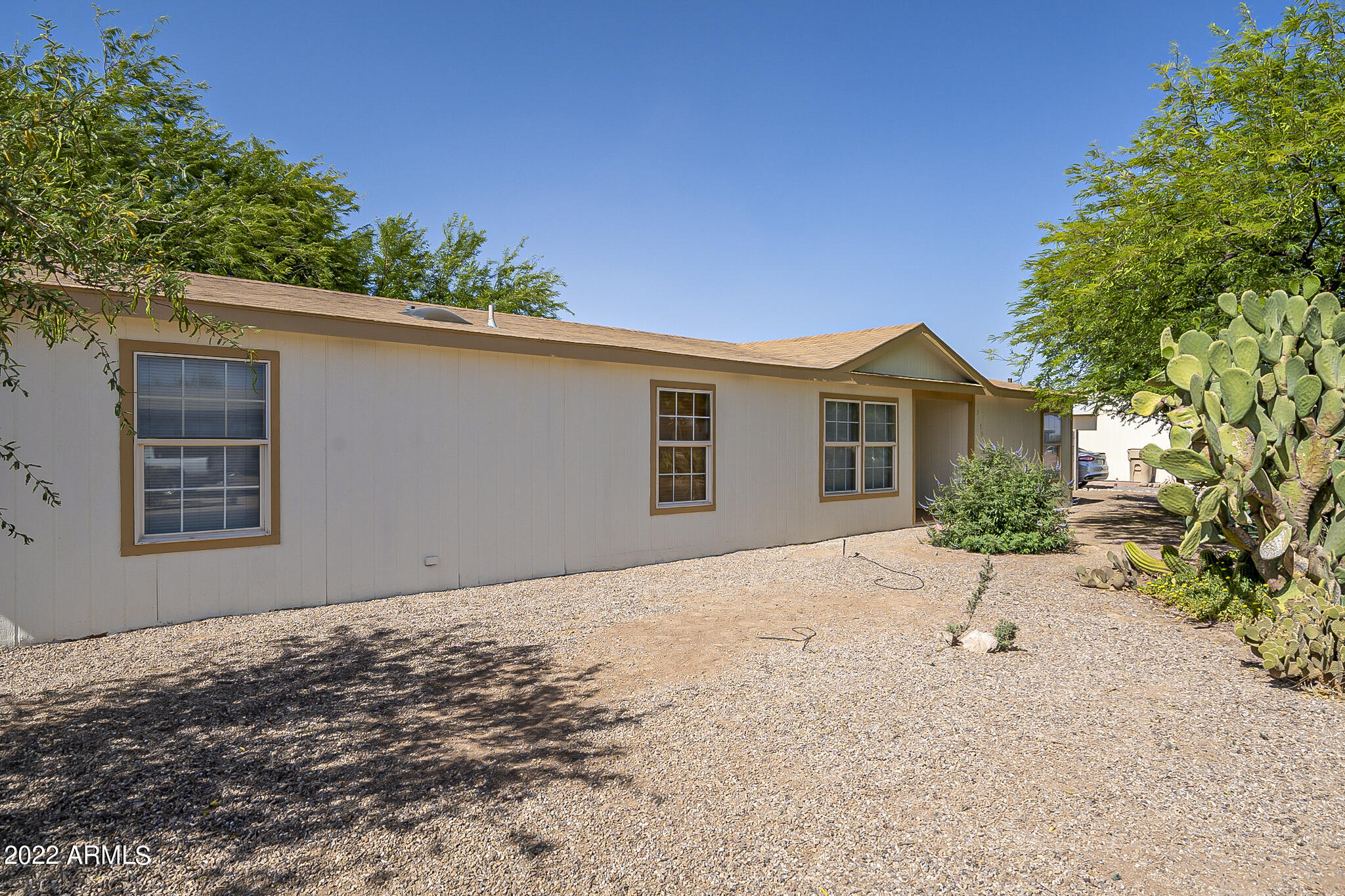 11596 Stagecoach Road Arizona City, AZ 85123 - Photo 45 of 45 Stagecoach-4