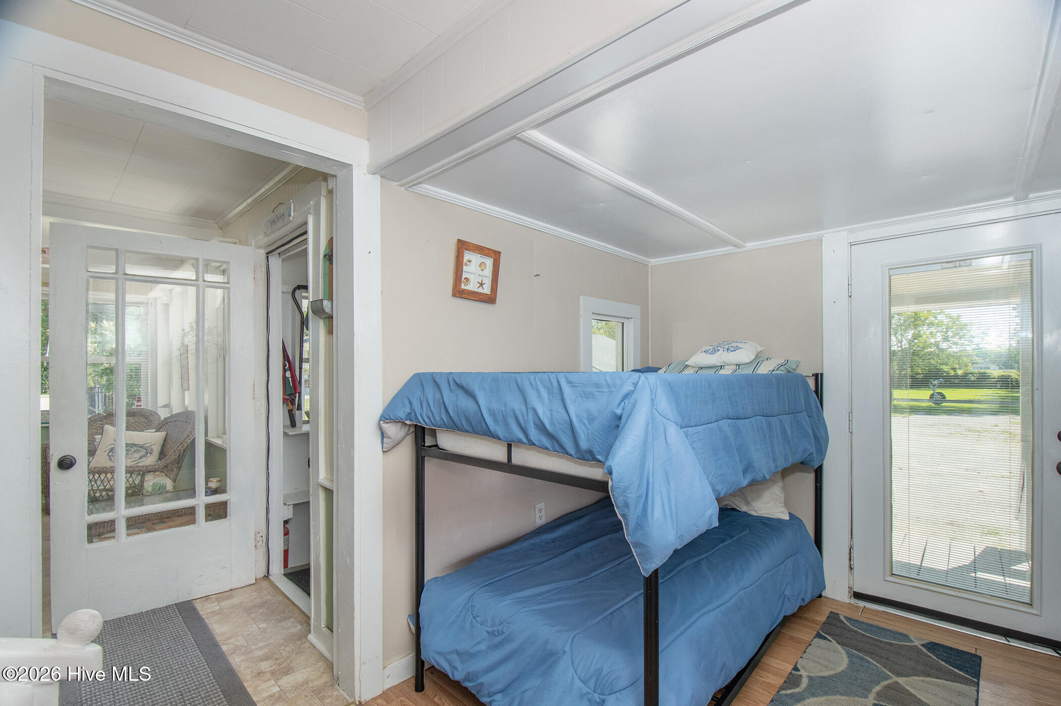 280 North Highway 101 Beaufort, NC 28516 - Photo 22 of 30