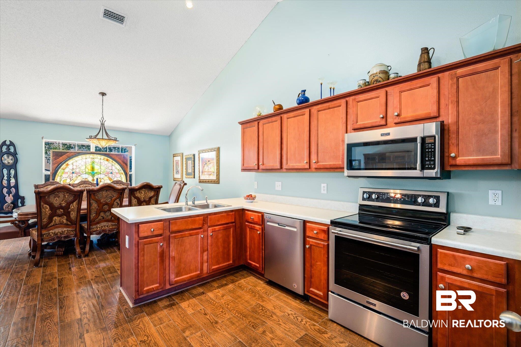 16146 Masada Court Loxley, AL 36551 - Photo 13 of 35