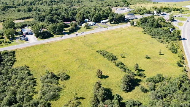 $349,900 | 18031 Highway 11, Watertown Town, NY 13601