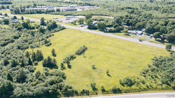$349,900 | 18031 Highway 11, Watertown Town, NY 13601