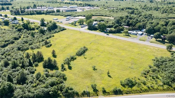 $349,900 | 18031 Highway 11, Watertown Town, NY 13601