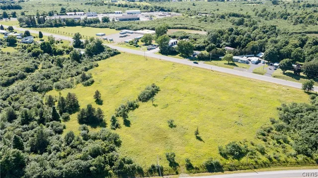 $349,900 | 18031 Highway 11, Watertown Town, NY 13601