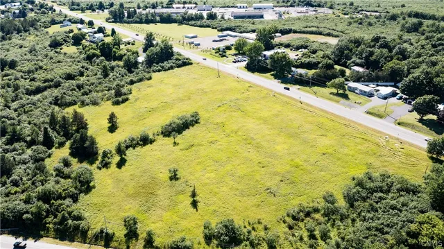 $349,900 | 18031 Highway 11, Watertown Town, NY 13601