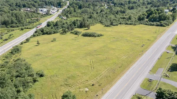 $349,900 | 18031 Highway 11, Watertown Town, NY 13601