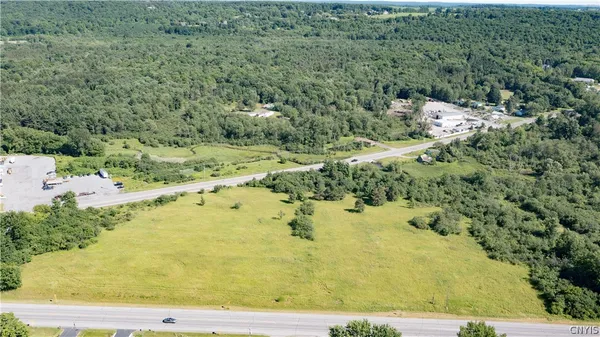 $349,900 | 18031 Highway 11, Watertown Town, NY 13601