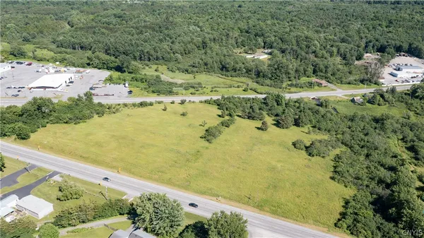 $349,900 | 18031 Highway 11, Watertown Town, NY 13601