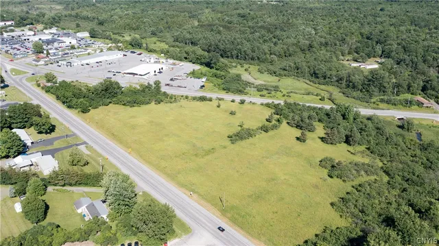 $349,900 | 18031 Highway 11, Watertown Town, NY 13601