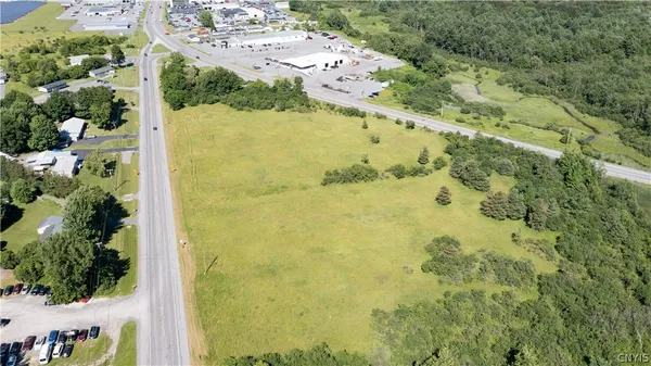 $349,900 | 18031 Highway 11, Watertown Town, NY 13601