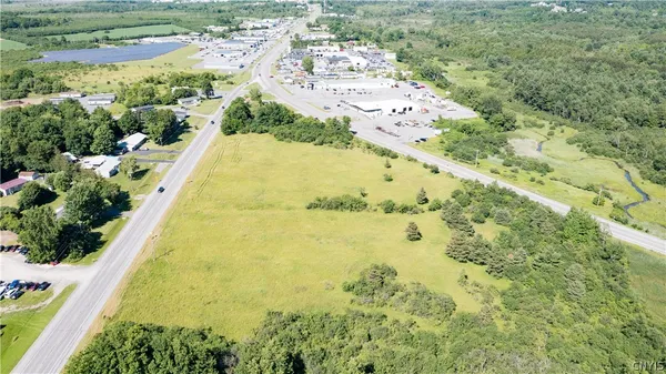 $349,900 | 18031 Highway 11, Watertown Town, NY 13601