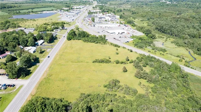 $349,900 | 18031 Highway 11, Watertown Town, NY 13601