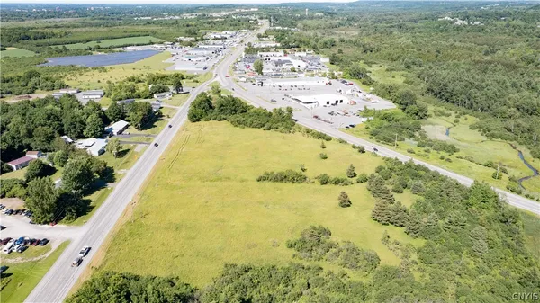 $349,900 | 18031 Highway 11, Watertown Town, NY 13601