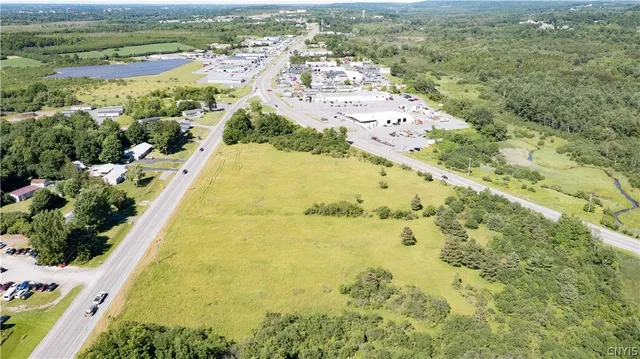 $349,900 | 18031 Highway 11, Watertown Town, NY 13601