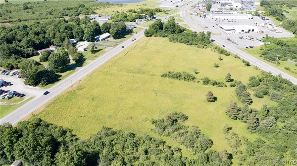 $349,900 | 18031 Highway 11, Watertown Town, NY 13601