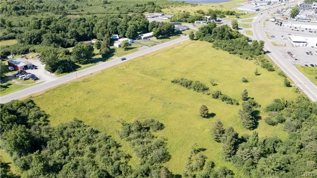 $349,900 | 18031 Highway 11, Watertown Town, NY 13601