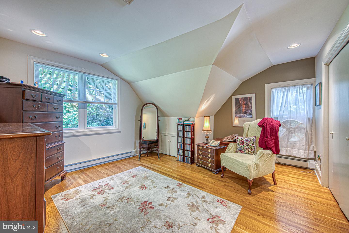 230 South Ridley Creek Road Media, PA 19063 - Photo 49 of 69