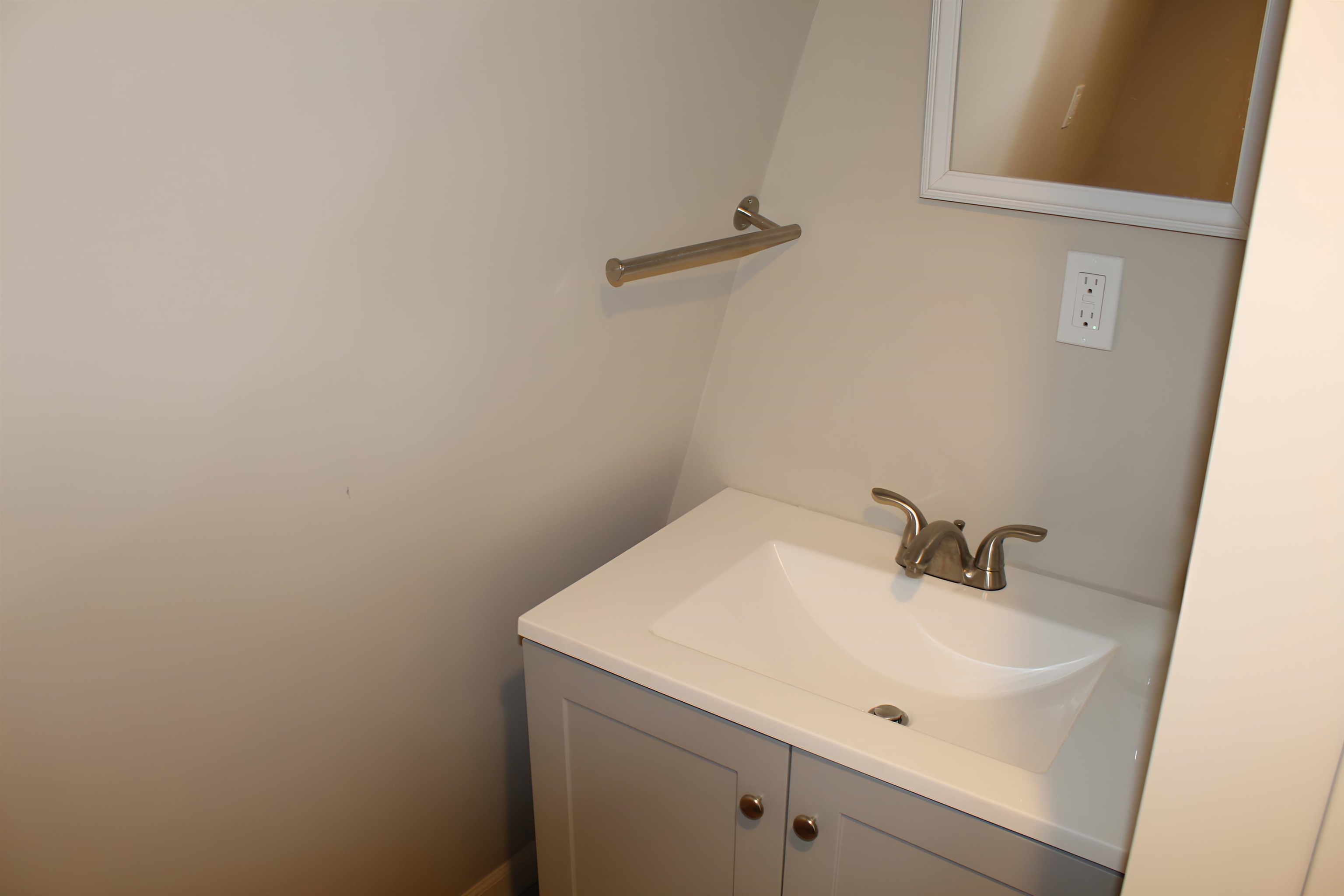 14317 North Lewis Road Clio, MI 48420 - Photo 16 of 25