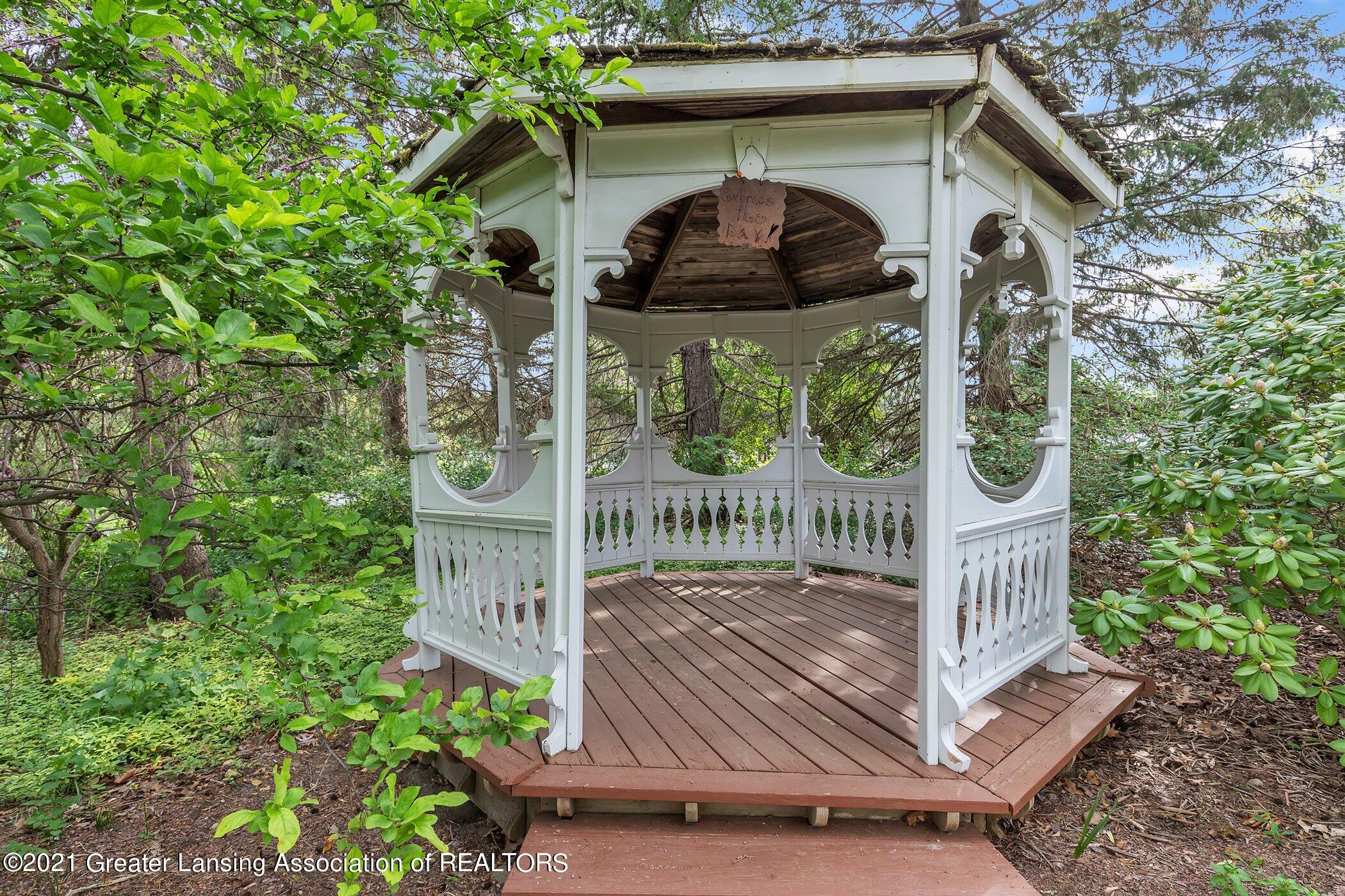 12363 Wood Road Dewitt, MI 48820 - Photo 57 of 80 69-12363-wood-rd-WindowStill-Real-Estate