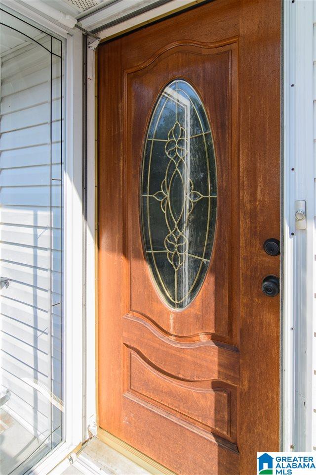 202 Stoneview Trail Birmingham, AL 35210 - Photo 11 of 50