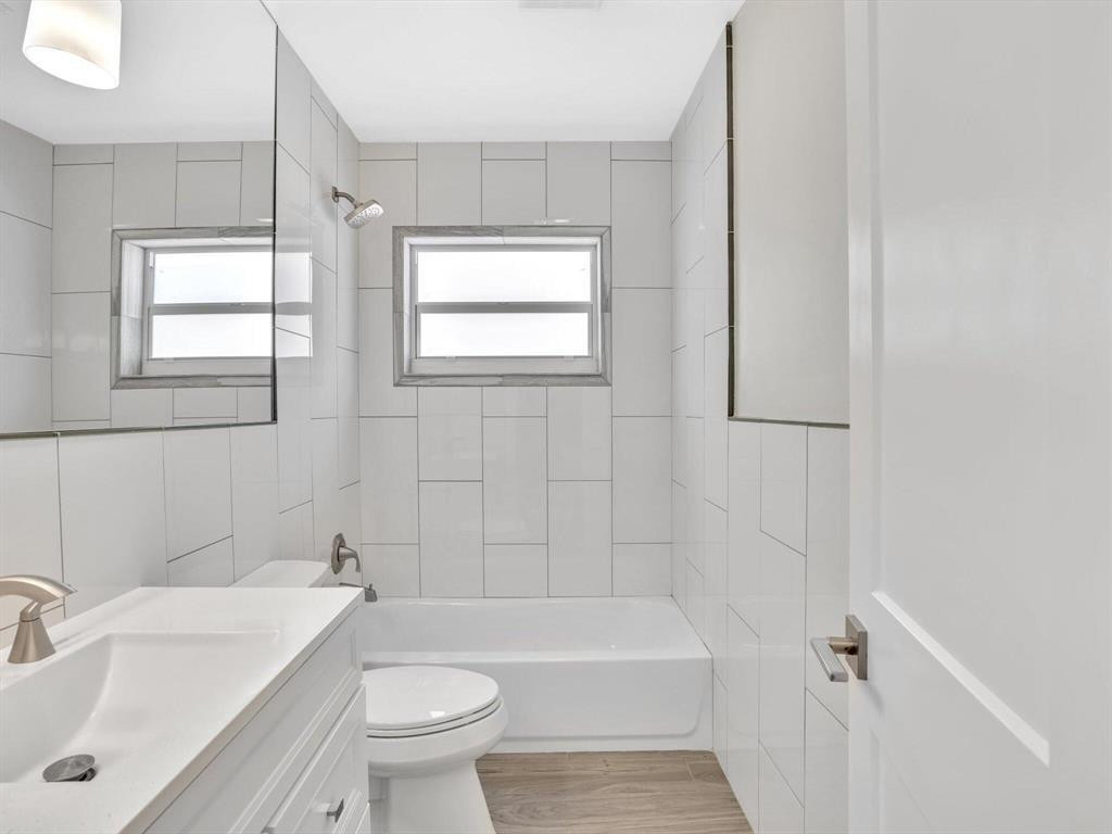 541 Northeast 18th Street Boca Raton, FL 33431 - Photo 12 of 21 Photo 12
