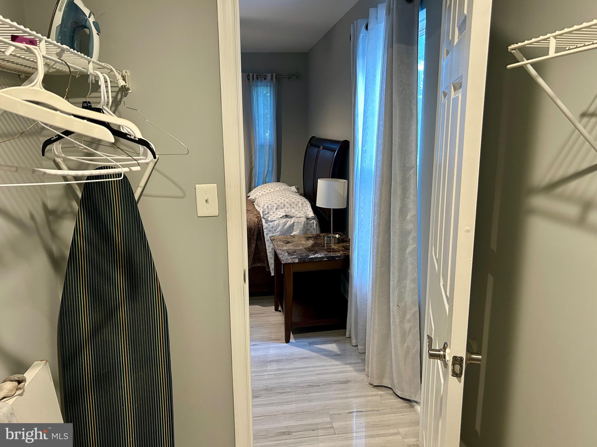 1069 Gardenview Loop, Unit 303 Woodbridge, VA 22191 - Photo 34 of 47