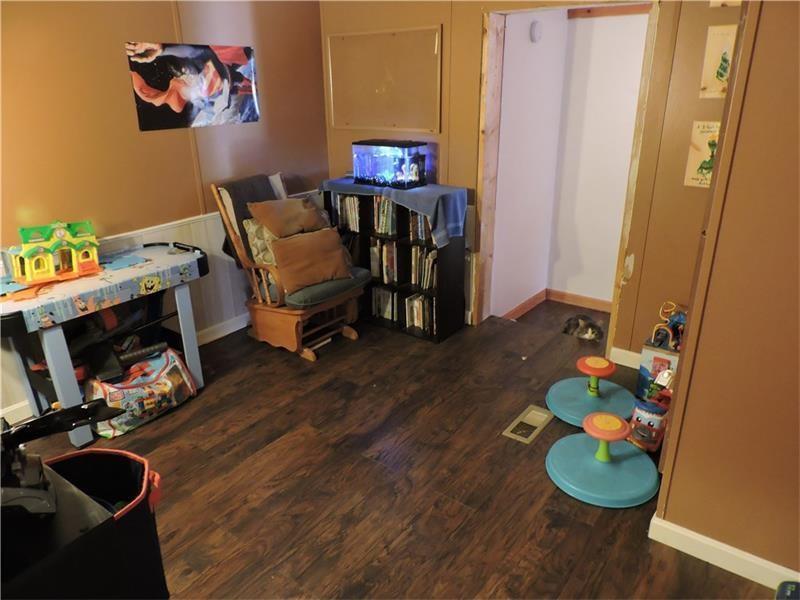 689 Langdon Road Richmond, ME 04357 - Photo 10 of 13 Photo