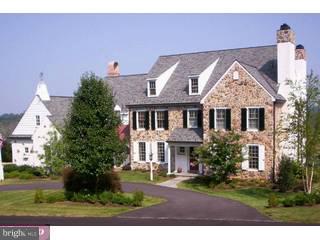 1655 Boot Road West Chester, PA 19380 - Photo 1 of 6 Gallery Image 1
