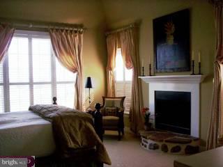 1655 Boot Road West Chester, PA 19380 - Photo 3 of 6 Gallery Image 3