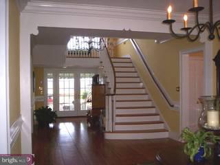 1655 Boot Road West Chester, PA 19380 - Photo 4 of 6 Gallery Image 4