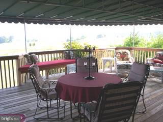1655 Boot Road West Chester, PA 19380 - Photo 5 of 6 Gallery Image 5