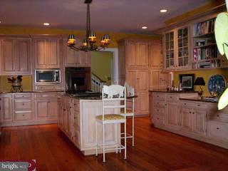1655 Boot Road West Chester, PA 19380 - Photo 6 of 6 Gallery Image 6