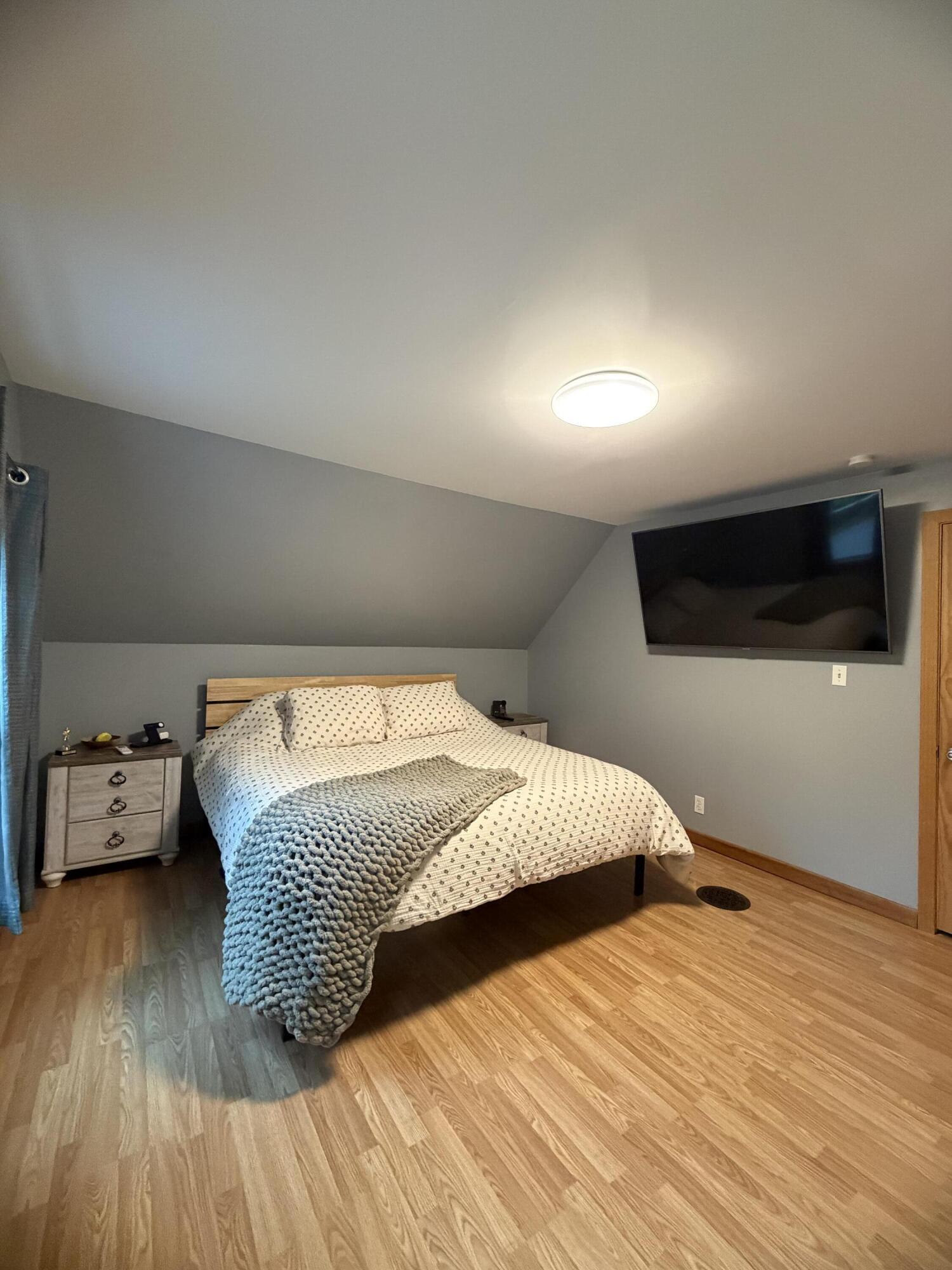 40 Goding Road Livermore, ME 04253 - Photo 13 of 16 IMG_4696