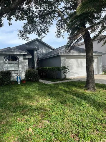 $2,700 | 2930 Shannon Circle, Palm Harbor, FL 34684