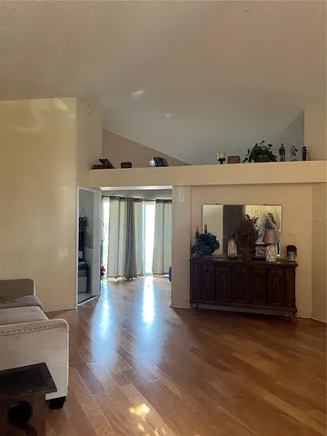 $2,700 | 2930 Shannon Circle, Palm Harbor, FL 34684