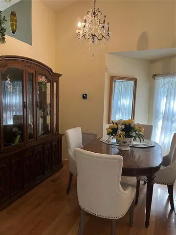 $2,700 | 2930 Shannon Circle, Palm Harbor, FL 34684