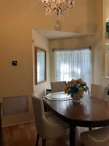 $2,700 | 2930 Shannon Circle, Palm Harbor, FL 34684